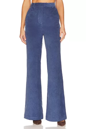 House of Harlow X REVOLVE Cardella Pant in