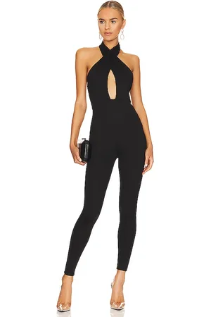 Lovers And Friends Lambui Jumpsuit in