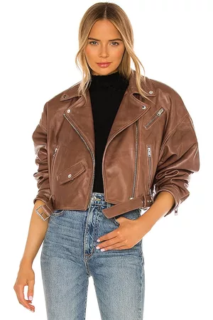 LaMarque Dylan Jacket in