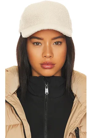 Hat Attack Sherpa Cap in