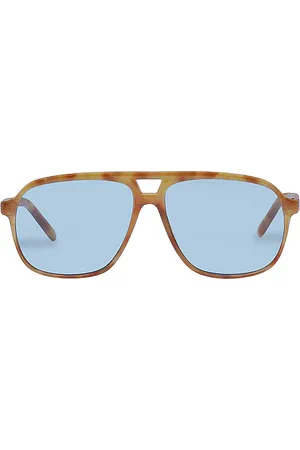 Aire X REVOLVE Monoceros in
