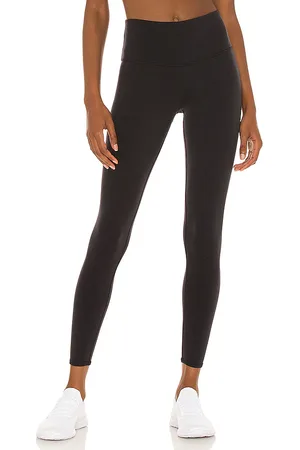 alo High Waist Airbrush Legging in