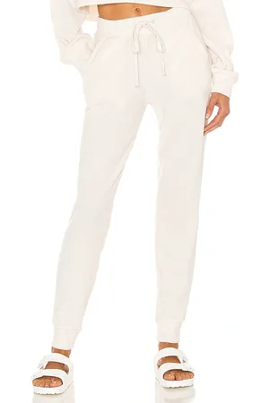 alo Muse Jogger in