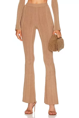 Michael Costello X REVOLVE Kadri Pant in
