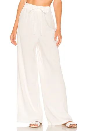 lovewave Kaya Pants in