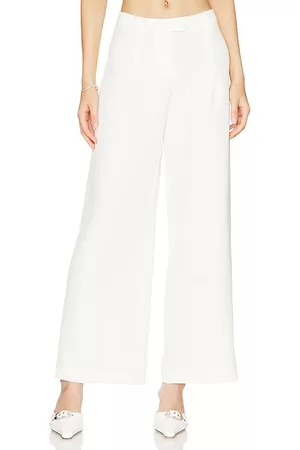 Bardot Cassian Tailored Pant in