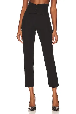 Bardot Corset Pant in