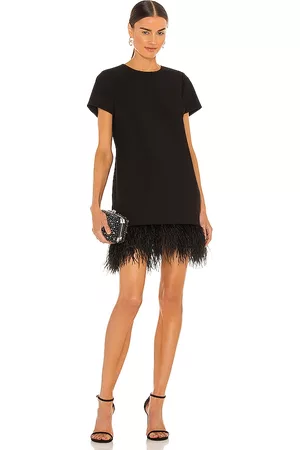 LIKELY Marullo Dress in