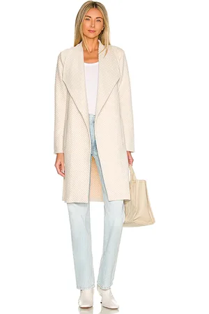 Steve Madden Knits It Jacket in