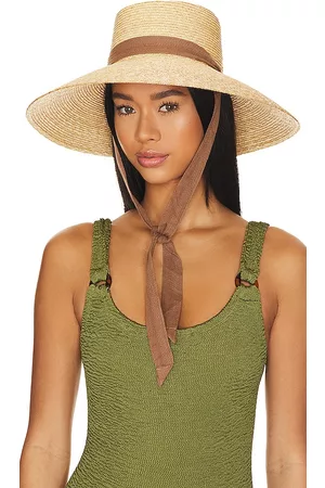 Lack of Color Paloma Sun Hat in