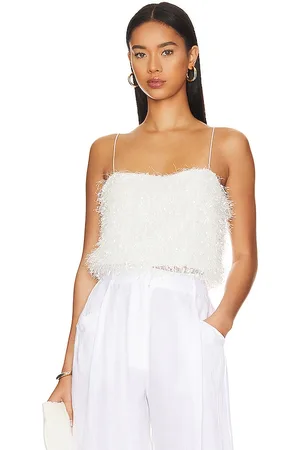 Show Me Your Mumu She Cute Top in
