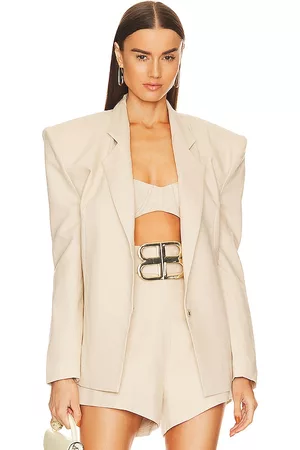 Bronx and Banco Capri Blazer in