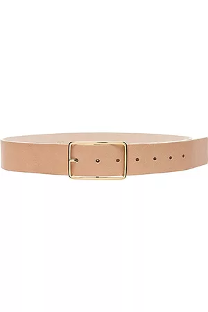 B-Low The Belt B