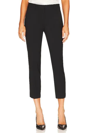 THEORY Treeca Pants in