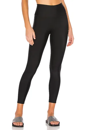 alo 7/8 High Waist Airlift Legging in