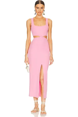 L*Space Skyler Dress in