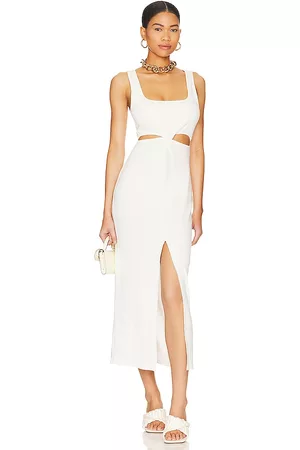 L*Space Skyler Dress in