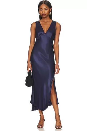Rails Monique Dress in