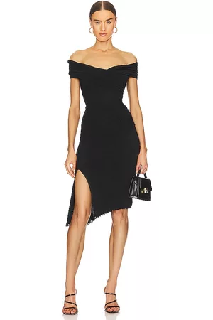Diane von Furstenberg Lovinia Dress in