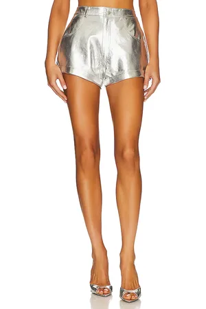 Lovers And Friends Lovers + Friends Short 227 in