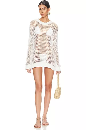 Beach Riot Hilary Sweater in