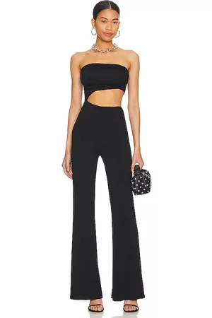 House of Harlow Dames Jumpsuits - X REVOLVE Sosa Jumpsuit in
