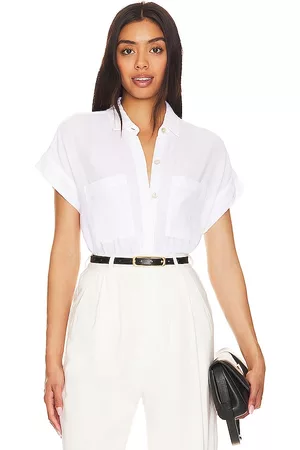 Rails Cito Button Up Shirt in