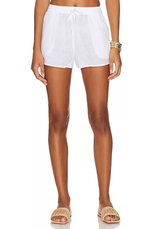 L*Space Rio Short in