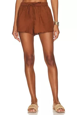 L*Space Rio Short in