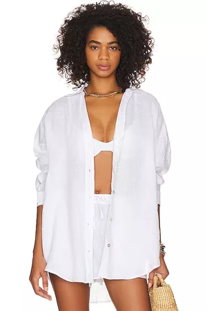 L*Space Rio Tunic in