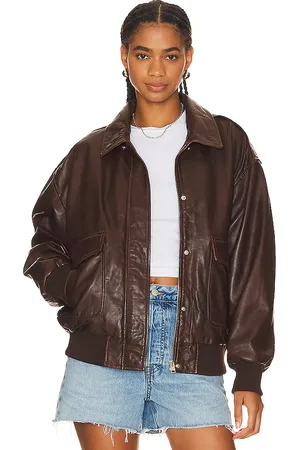 LaMarque Tatum Jacket in