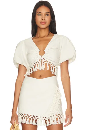 Tularosa Lexi Top in
