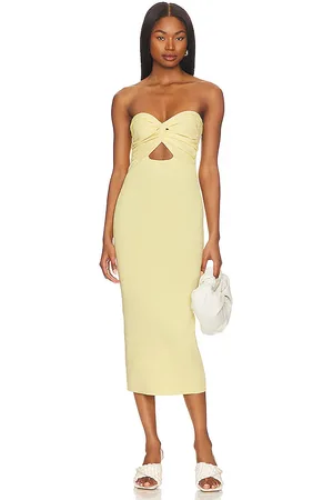 SNDYS Maia Dress in