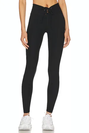 YEAR OF OURS Stretch Football Legging in