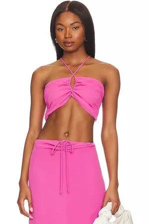 SNDYS Meadow Top in