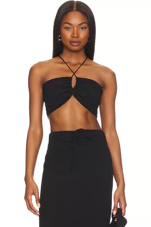 SNDYS Meadow Top in