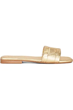 Seychelles Portland Sandals in
