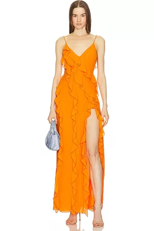 NBD Nehna Gown in