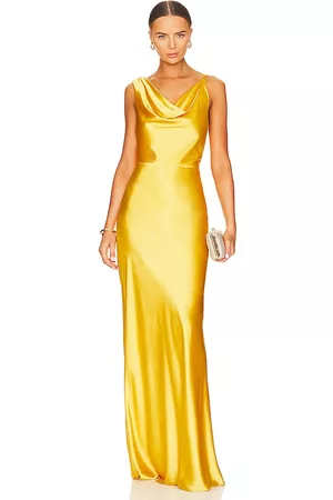 VERONICA BEARD Sanderson Dress in