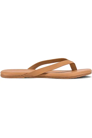 Tkees The Boyfriend Sandal in