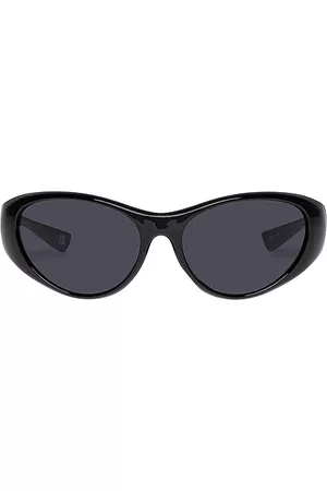 Le Specs Dames Zonnebrillen - Dotcom Sunglasses in