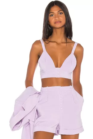 Song of Style Lou Top in