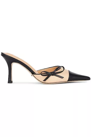 Tony Bianco Shirley Mule in