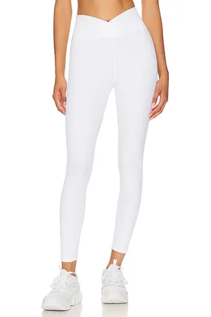 YEAR OF OURS Veronica Legging in