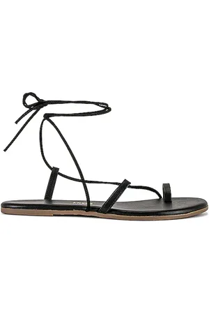 Tkees Jo Sandal in