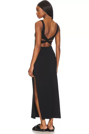 L*Space Mara Dress in