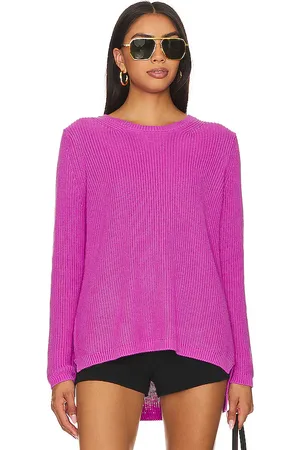 525 America Emma Sweater in