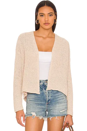 Graham & Spencer Terrah Cardigan in
