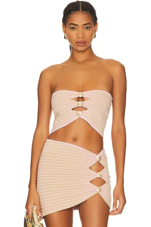 Retrofete Adelie Top in