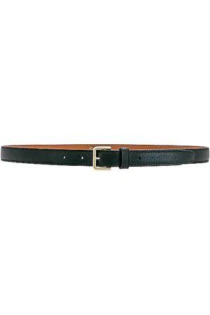 Flattered Barbara Belt in